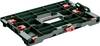 Metabo metaBOX Multi, 626900000 Multiadaptérová deska, ABS, (d x š x v) 447 x 300 x 60 mm