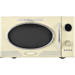 Mikrovlnná trouba TKG Team Kalorik MW 2500 DG, 900 W