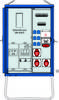 AS Schwabe A-V-E 2 44 kVA elektrický rozvaděč na stavbu 61832 400 V 80 A