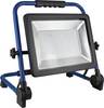 AS Schwabe LED stavební reflektor Energetická třída (EEK2021) F (A - G) 150 W 13500 lm neutrální bílá 46343