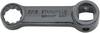 Stahlwille 02181009 adaptér 9 mm