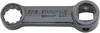 Stahlwille 02181010 adaptér 10 mm