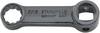 Stahlwille 02470016 adaptér