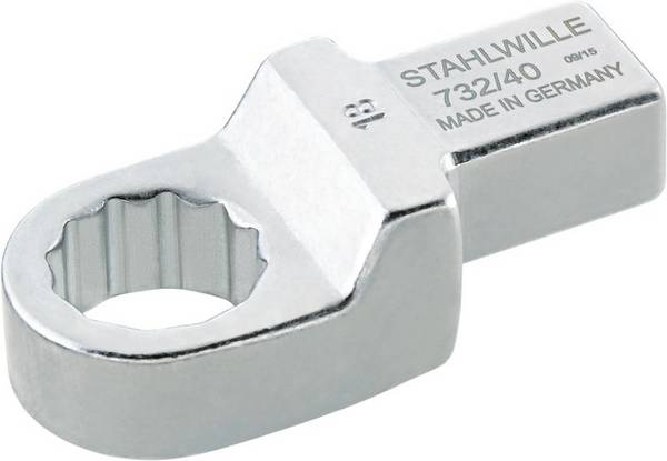 Stahlwille 58224021 Klíč na krabice