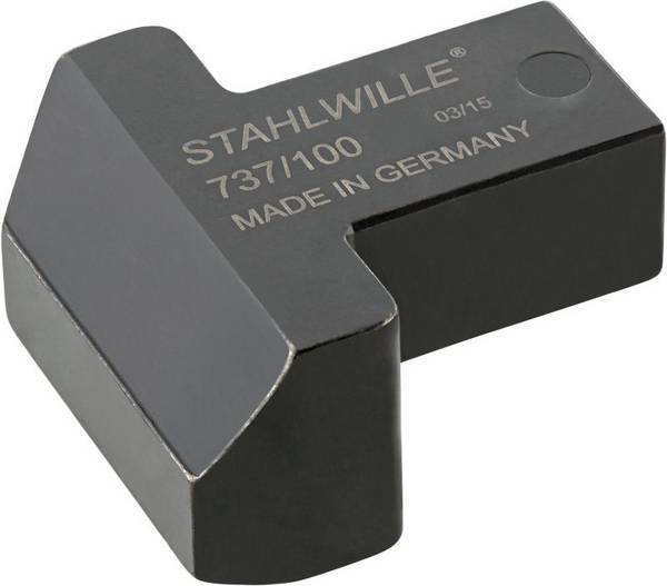 Stahlwille 58270100 Navařovací nástroj