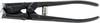 Stahlwille 6617 0 235 HEBELVORNSCHNEIDER POLIERT 235 MM 66170235 čelní štípací kleště