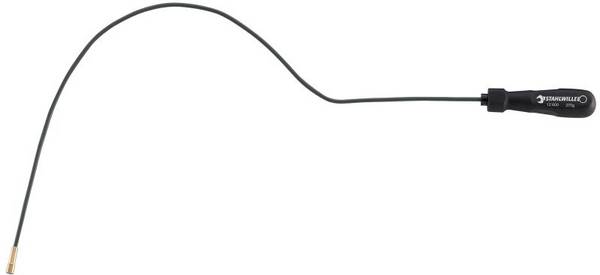Stahlwille 77260027   magnetický zvedák
