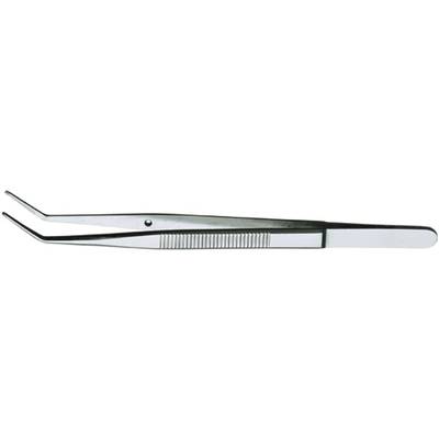 Stahlwille 77510001 jemná pinzeta