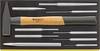 Stahlwille TCS 102-108/10961/10 96830361 sada nářadí