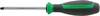 Stahlwille 4636 NO.8 TORQ-SET šroubovák Torq 8 mm