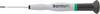 Stahlwille 47533007 inbusový šroubovák, velikost 0.7 mm