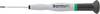 Stahlwille 47533013 inbusový šroubovák, velikost 1.3 mm