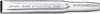 Stahlwille Plochý žebrový sekáč 70010006