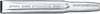 Stahlwille Plochý žebrový sekáč 70010010