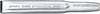 Stahlwille Plochý žebrový sekáč 70010012
