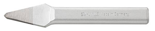 Stahlwille Křížové dláto  70040003