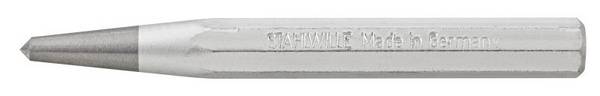 Důlčík Stahlwille 70050005