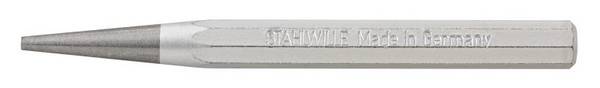 Stahlwille Průbojník  70060002