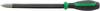 Stahlwille 72063101 10670-2K 210MM Dutá škrabka