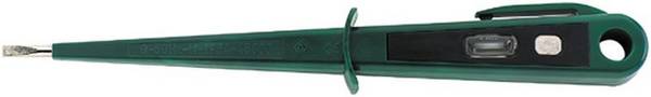 Stahlwille 10554 SPANNUNGSPRUEFER tester napětí