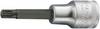 Stahlwille 1054 X/M 8 03160808 1/2" (12,5 mm) sada šroubováků M8 1/2"