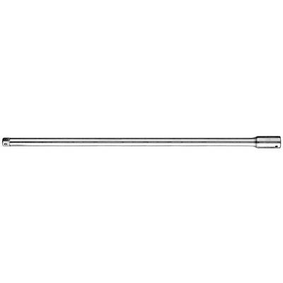 Stahlwille 405/10 VERLAENGERUNG 1/4 ZOLL 11010010 prodlužovací nástavec pro nástrčné klíče Pohon (šroubovák) 1/4" (6,3 m