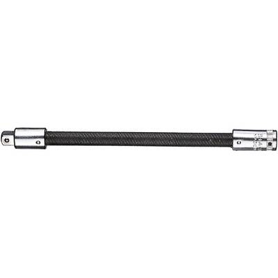 Stahlwille 406 11040000 prodlužovací nástavec pro nástrčné klíče Pohon (šroubovák) 1/4" (6,3 mm) 1 ks