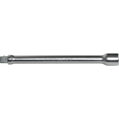 Stahlwille 427/6 12010002 prodlužovací nástavec pro nástrčné klíče Pohon (šroubovák) 3/8" 1 ks