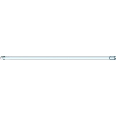 Stahlwille 427/18 12010004 prodlužovací nástavec pro nástrčné klíče Pohon (šroubovák) 3/8" 1 ks