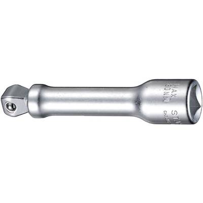 Stahlwille 427W/3 12010007 prodlužovací nástavec pro nástrčné klíče Pohon (šroubovák) 3/8" 1 ks
