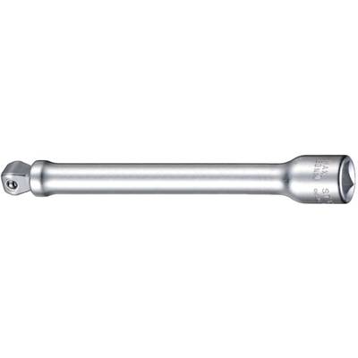 Stahlwille 427W/5 12010008 prodlužovací nástavec pro nástrčné klíče Pohon (šroubovák) 3/8" 1 ks