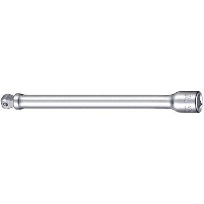 Stahlwille 427W/6 12010009 prodlužovací nástavec pro nástrčné klíče Pohon (šroubovák) 3/8" 1 ks