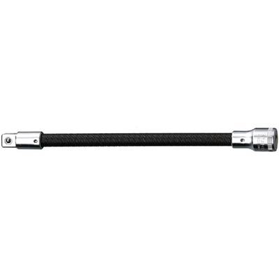 Stahlwille 434 12040000 prodlužovací nástavec pro nástrčné klíče Pohon (šroubovák) 3/8" 1 ks