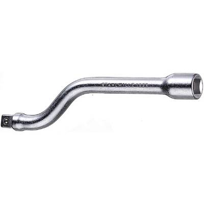 Stahlwille 1225 12250001 prodlužovací nástavec pro nástrčné klíče Pohon (šroubovák) 3/8" 1 ks