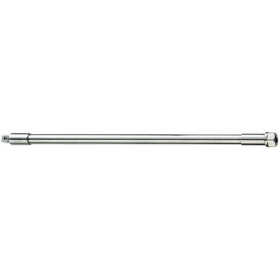 Stahlwille 13220 12270020 prodlužovací nástavec pro nástrčné klíče Pohon (šroubovák) 3/8" 1 ks