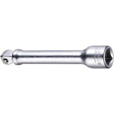 Stahlwille 509W/5 13010007 prodlužovací nástavec pro nástrčné klíče Pohon (šroubovák) 1/2" 1 ks