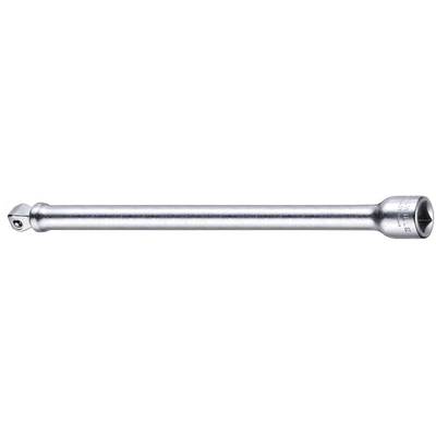 Stahlwille 509W/10 13010008 prodlužovací nástavec pro nástrčné klíče Pohon (šroubovák) 1/2" 1 ks