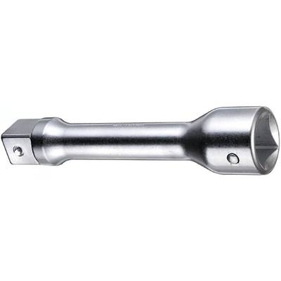 Stahlwille 859/8 16010001 prodlužovací nástavec pro nástrčné klíče Pohon (šroubovák) 1" 1 ks