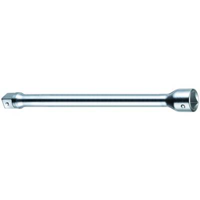 Stahlwille 859/16 16010002 prodlužovací nástavec pro nástrčné klíče Pohon (šroubovák) 1" 1 ks