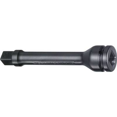 Stahlwille 509/5 IMP 33010002 prodlužovací nástavec pro nástrčné klíče Pohon (šroubovák) 1/2" 1 ks