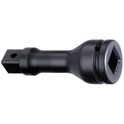 Stahlwille 560/7 IMP 35010001 prodlužovací nástavec pro nástrčné klíče Pohon (šroubovák) 3/4" 1 ks
