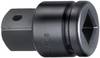 Stahlwille 569 IMP 35030006 adaptér nástrčného klíče Pohon (šroubovák) 3/4" 1 ks