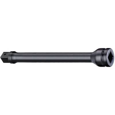 Stahlwille 859/13 IMP 36010002 prodlužovací nástavec pro nástrčné klíče Pohon (šroubovák) 1" 1 ks