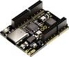 Arduino ABX00062 deska UNO Mini Limited Edition Core ATMega328