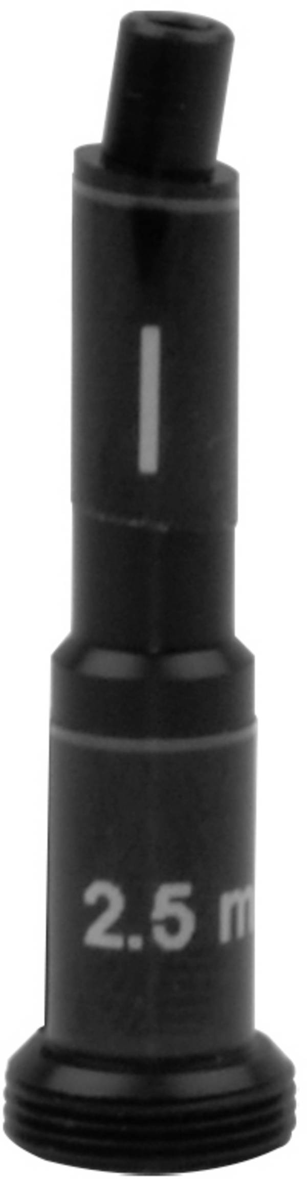 Trend Networks R240-VIP-250UA Tip 2.5 mm APC  Videoadaptér  1 ks