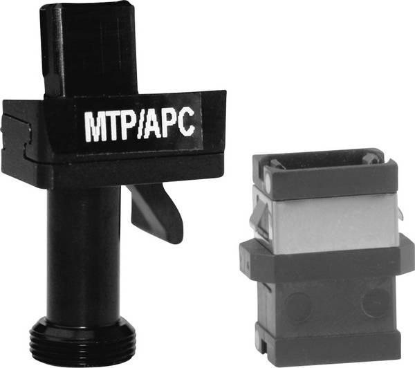 Trend Networks R240-VIP-MPOA Tip MPO/APC  Videoadaptér  1 ks