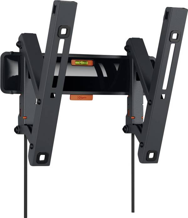 Vogel's TVM 3215 TV držák na zeď 48,3 cm (19") - 109,2 cm (43") naklápěcí