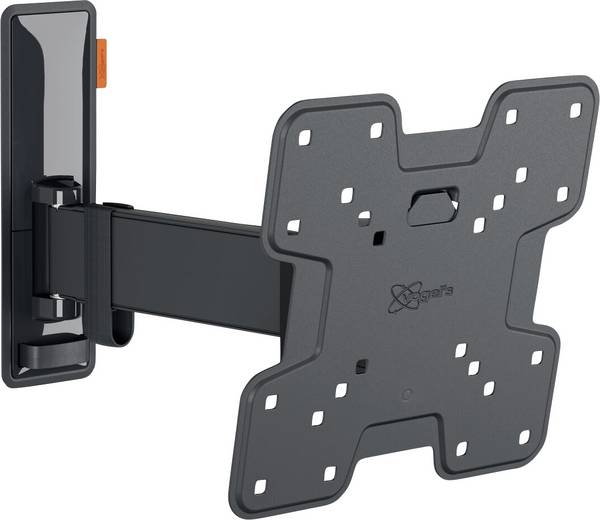 Vogel's TVM 3225 TV držák na zeď 48,3 cm (19") - 109,2 cm (43") nakláněcí, naklápěcí