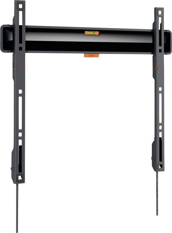Vogel's TVM 3405 TV držák na zeď 81,3 cm (32") - 195,6 cm (77")