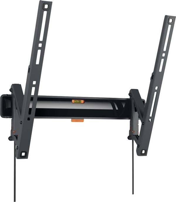 Vogel's TVM 3415 TV držák na zeď 81,3 cm (32") - 165,1 cm (65") naklápěcí